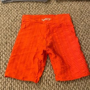 Booty By Brabants Original Bike Shorts